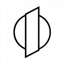 Пермская краевая филармония