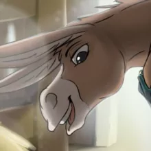 Fiskypoo's Art Hoard