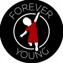 Forever Young Budapest