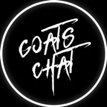 COMMUNITY | METAGOATS