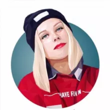 HAZOVA • ПИТЕР • НЕДВИЖИМОСТЬ