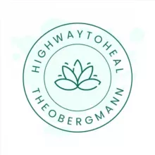 Highwaytoheal