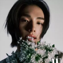 мама лери🍀