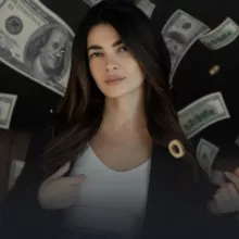 Аня Ильина 🗝️ | телеграм продажи