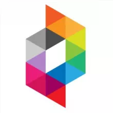 INDU4.0 🇩🇪🇨🇭🇦🇹 | Portation