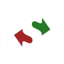 Сфера Влияния