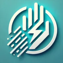 IPASMART | مجتمع