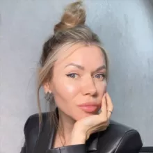 Уфимцева про ипотеку и недвижимость