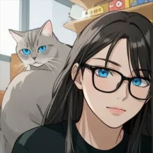 Ж_е_л_ь_к_а 🔞