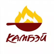 Камбэй Владивосток