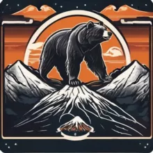 Камчатка навсегда