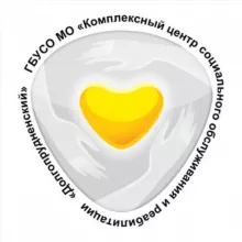 Активное долголетие городской округ Лобня