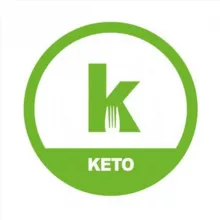 Интервальное питание/кето библиотека