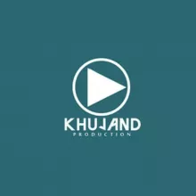 Khujand Pro