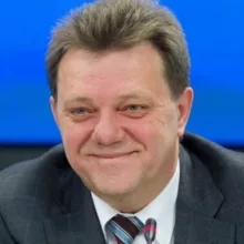 Дело Кляйна