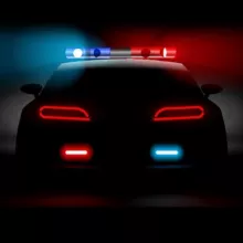 КРИПТОPOLICE👮🏻‍♀️