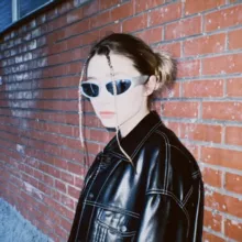 У матильды нет проблем