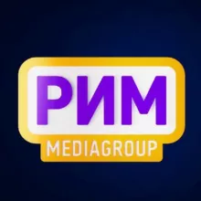 Медиагруппа «РИМ»
