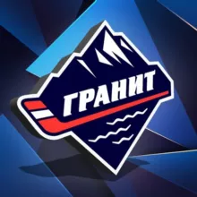 МХК «Гранит-Чехов» 🏔️
