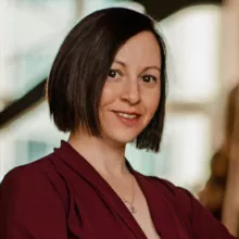 moi_nalogi 3-НДФЛ Ольга Сычева