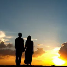 Нащиды.🖇️ 🖤