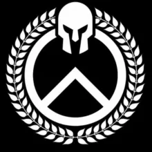 НАЦІОНАЛЬНИЙ СПРОТИВ