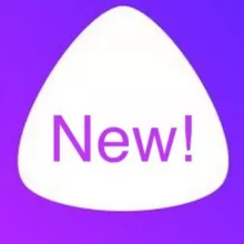 Новые Навыки Алисы