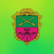 Новый Мелитополь