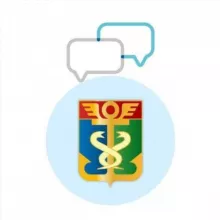 Администрация Находки комментарии