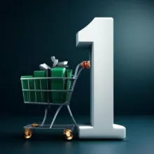 Объявления Новосибирск