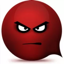 Обнал Gpay (инстантом)