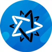 Открытые решения