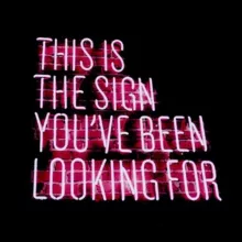 Креативні фрілансери