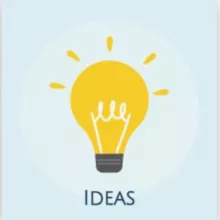 Trading Ideas from Private investor