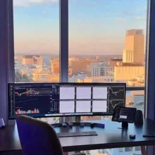 Инвестиции с Андреем! ✅