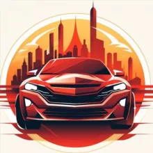 Размещение объявлений