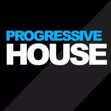 Progressive House