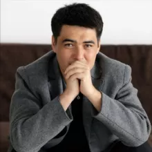 Rashit Ilyassov News