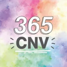 Reto 365 CNV - Comunicación Noviolenta o Compasiva