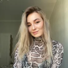 ИСТОРИЯ ОДНОЙ ЛЕРЫ😈