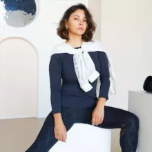 «Здоровье, похудение и энергия»