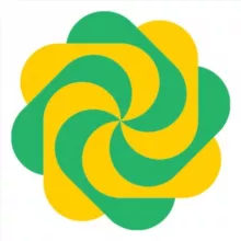 Сайт Покупок🕊