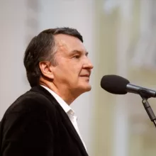 Иван Соколов. Лекции о классической музыке.