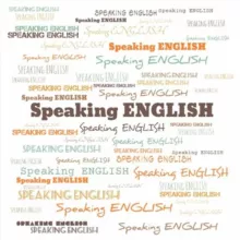 Speaking ENGLISH GROUP