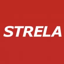 STRELA | Бег, лыжи - как тренироваться спортсменам-любителям