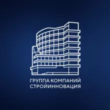 ГК СтройИнновация