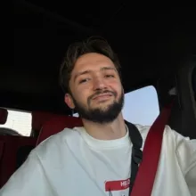 Артур Сумбулов