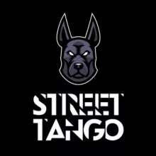 Путь СОБИРАЯ. Street Tango.