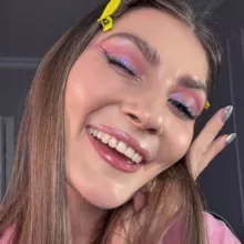 Таня Красиво