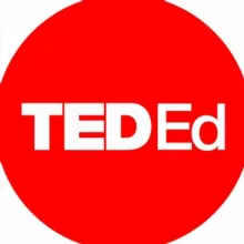 TED-Ed на русском